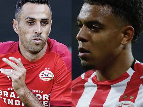 זהבי צריך להיות המבוגר האחראי ליד מאלן (getty)