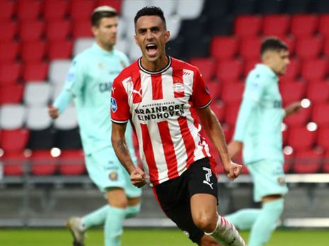 סיבות לדאגה? זהבי (GETTYIMAGES)