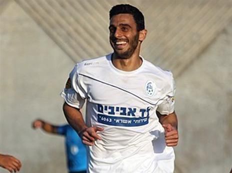 "השחקנים צריך להיות לפני כולם"