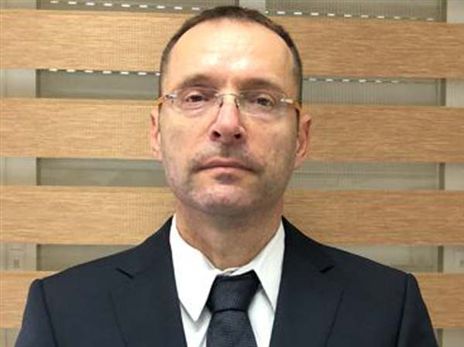 עופר יחיאלי - עורך הדין של אוחיון