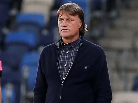 דראפיץ' זעם (אלן שיבר)