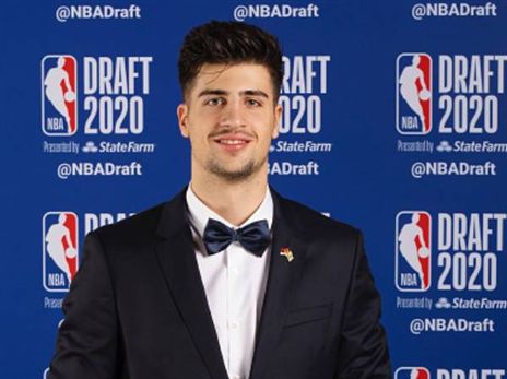 ואיך הוא ישתלב בכל זה? (GETTY)