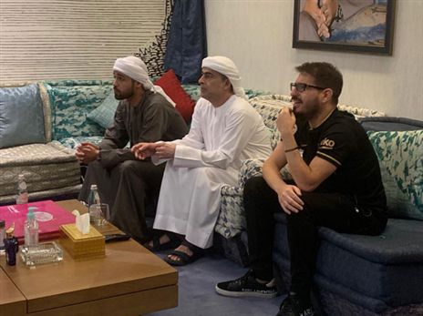 (באדיבות בית"ר ירושלים)