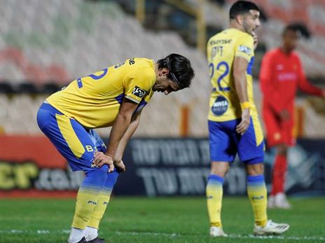 הפנים לחמישי (אלן שיבר)