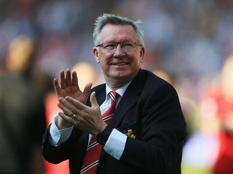 פרגי. עדיין לא מצאו חיסון לעזיבה שלו (Getty)