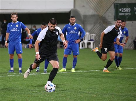 (אודי ציטיאט)