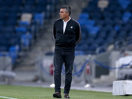 (מאור אלקסלסי)