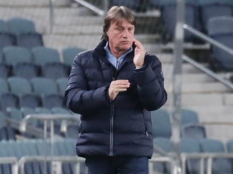 מחפשים שינוי. (צילום: דני מרון)