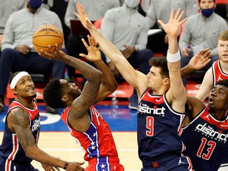 מתי הם יחייכו? (GETTY)