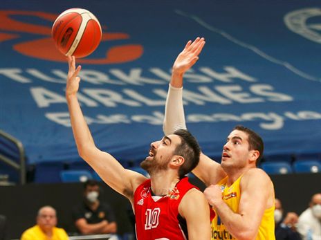 (צילום: אלן שיבר)