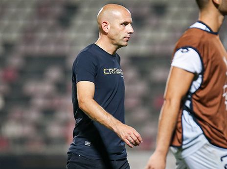 מעוניין באוטין, שביט