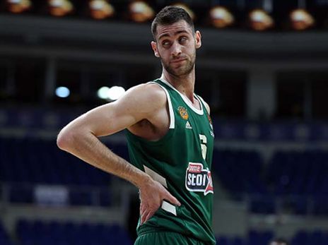 פאו נקלעה לפיגור דו ספרתי בשלב מוקדם (GETTY)