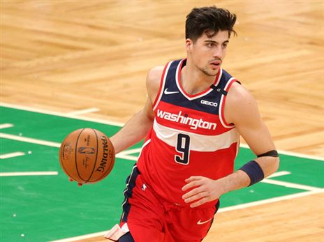 מסכימים עם הציון שקיבל אבדיה? ספרו לנו בתגובות (GETTY)