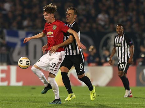 נאתכו. זוכה לכבוד בסרביה (GETTY)