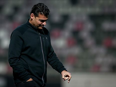 (צילום: מאור אלקסלסי)