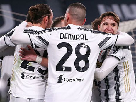 עדיין לא ויתרה על התואר, יובה (getty)