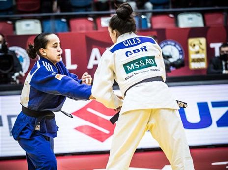 כהן. "אין דבר כזה ענף 'גברי'".