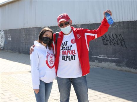 (אודי ציטיאט)