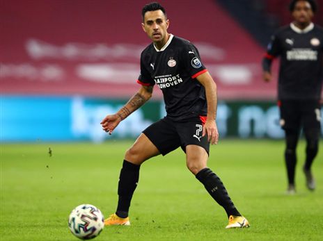 ואיך אפשר בלי זהבי? (GETTY)