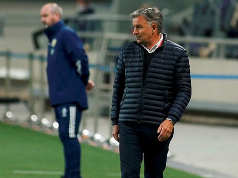 רוטנשטיינר. נכשל במבחן התוצאה (אלן שיבר)