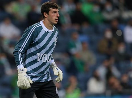 (צילום: מאור אלקסלסי)