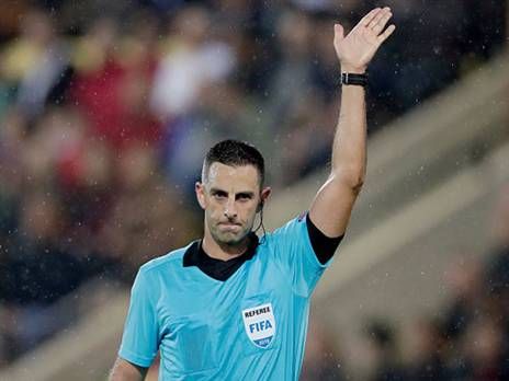 עונת שיא. ריינשרייבר (אלן שיבר)