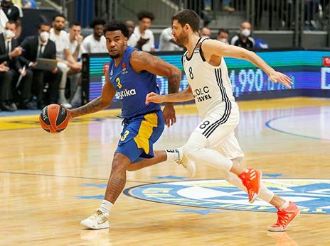 (צילום: אלן שיבר)