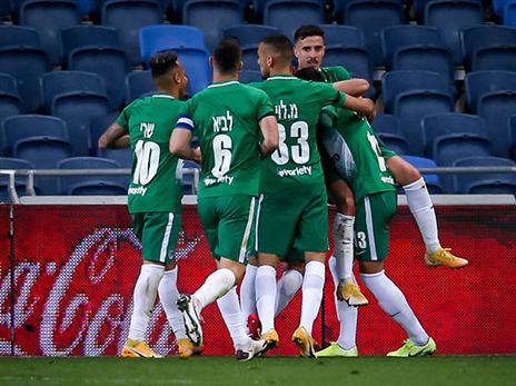 הגיע הזמן שההפיכה תושלם (אלן שיבר)