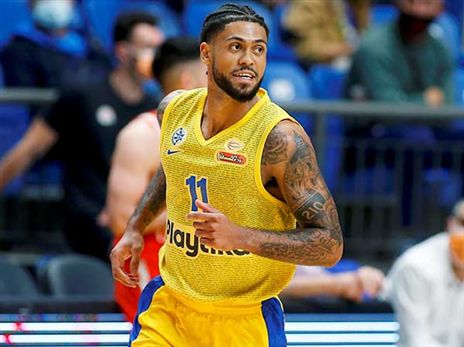 דורסי. אחרות יהנו מהפירות (אלן שיבר)