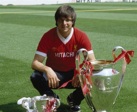 האגדה שבהגנה. אבי כהן ז"ל (getty)