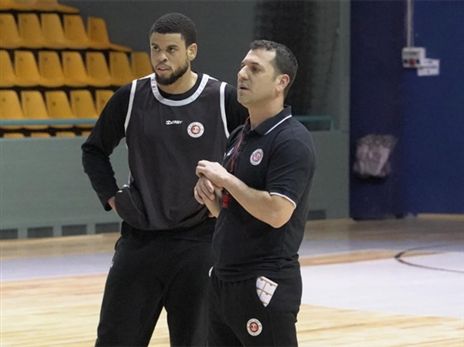 אלון. מרגיש בשל כבר כמה שנים (הפועל ירושלים, פייסבוק רשמי)