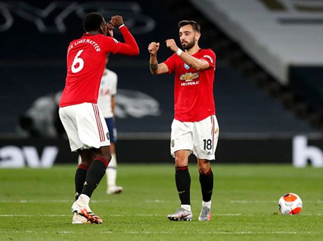 השדים ישלימו את העבודה? (GETTY)