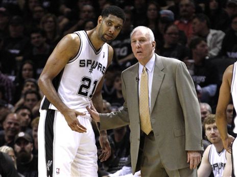 "סבבה שאקבל מנוחה, אבל לקרוא לי זקן"? (Getty)