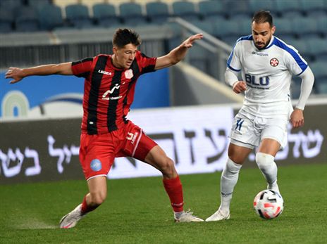 (ברני ארדוב)