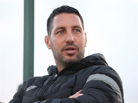 נוסבאום. משתף פעולה עם קבוצת האם (אודי ציטיאט)