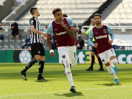 לינגארד. פורח מחדש (Getty)