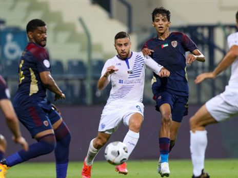 (צילום מהטוויטר)