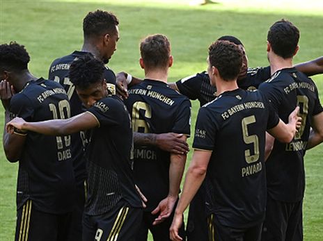 יגיעו לישראל? (getty)