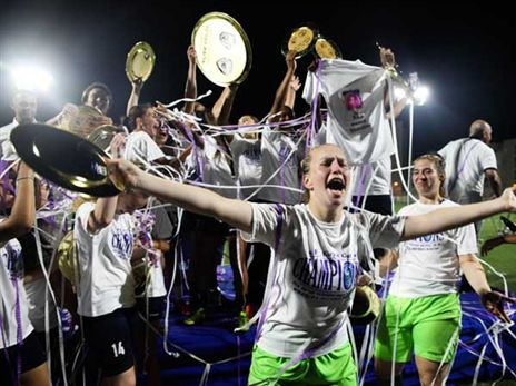 (צילום: שאול גרינפלד)