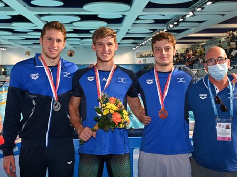 (צילום: Jean-Marc Follete Dupuits)