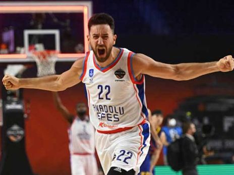 נפרד הכי יפה שרק אפשר (GETTY)