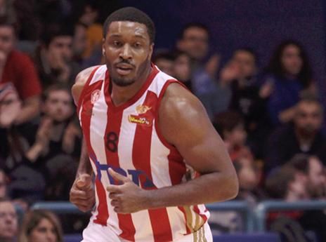 קרייג סמית׳. לא הסתדר עם דרוקר (אלן שיבר)