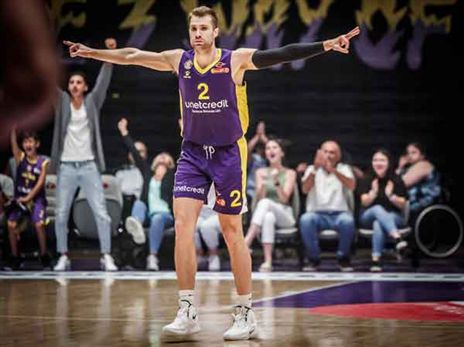 "חלק מהתוכנית". וורקמן (מנהלת הליגה)