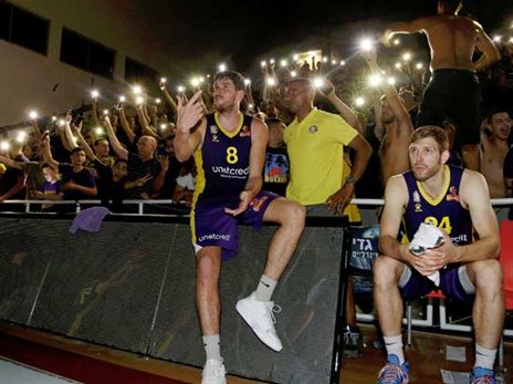 חולון דורשת משחק חוזר (אלן שיבר)