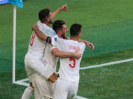 מה יהיה מול קרואטיה? (getty)