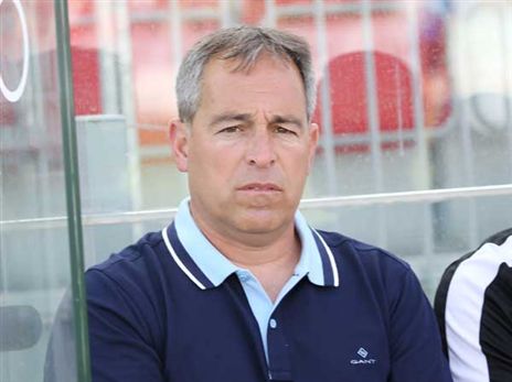 (אודי ציטיאט)