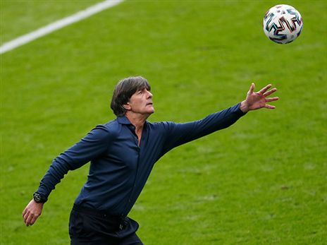 לב. נפרד אחרי 15 שנה (Getty)