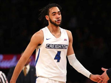 בדרך לגן-נר? (GETTY)