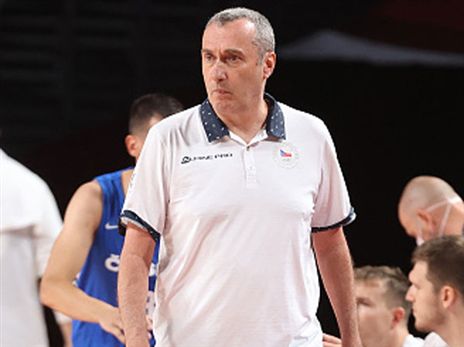 גינזבורג. פתח ברגל ימין (GETTY)