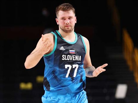 יש משהו שהוא לא יכול לעשות? (Getty)